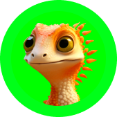 lizard